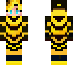 beeboy