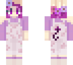 beepy default