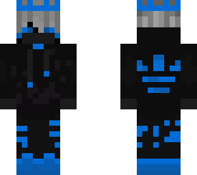 blue_lucius