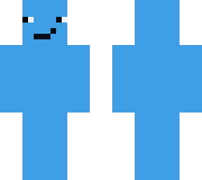 bluey