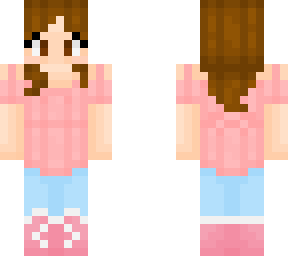 bubblegum