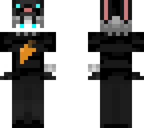 bunni