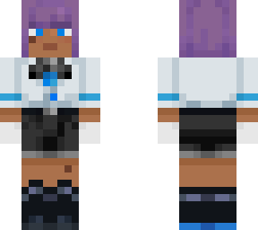 butler