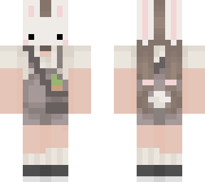 buuny