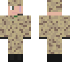 cadpat (ar)