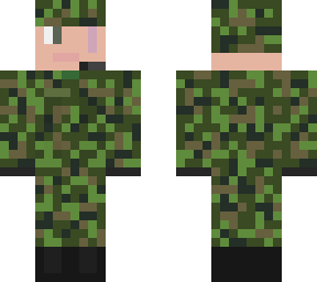 cadpat (tw)