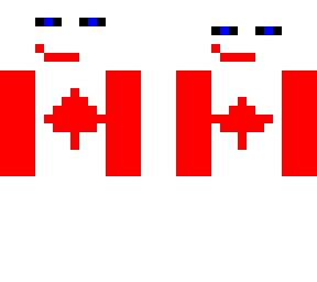 canadian
