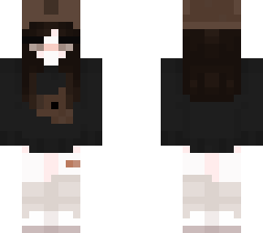 capibara nikki