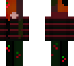 cherry