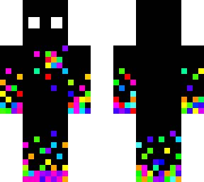colorization