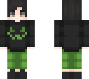 colour contest submission