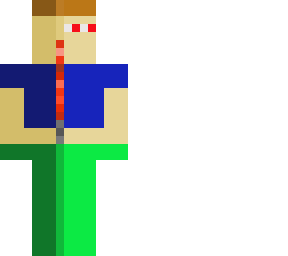 contest: light saber maker
