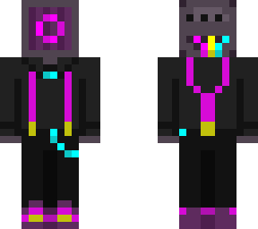curator