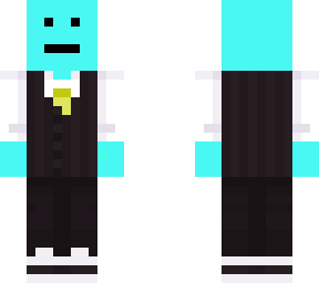 daito