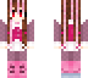 daniel but if they were giving draculaura energy