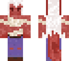 demon man sigma (2)