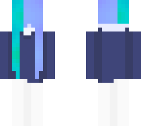 dimension