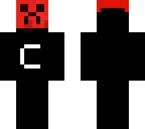 domo skin