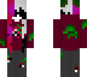dragonfruit