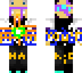 duskknarf.exe
