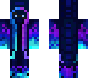 edit