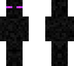 enderman