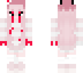 evilcosmo