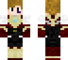 fancy mark 42