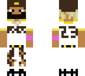 fernando tatis jr. (home)