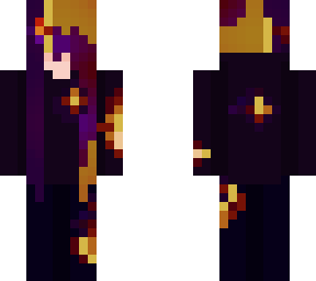 fireflower