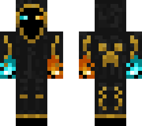 firemaster