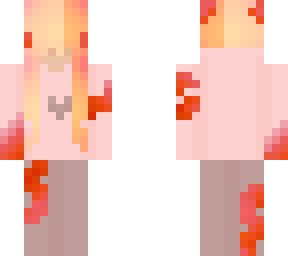 flame