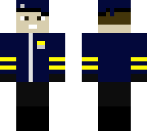 fleet admiral