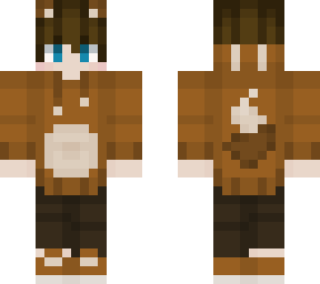 fox cris