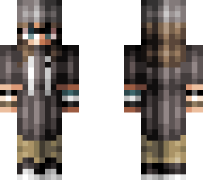 friend (persona)
