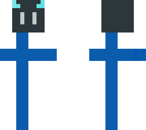 frostled in finland