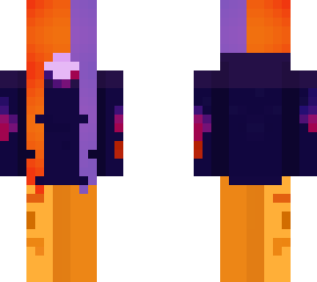 galaxy