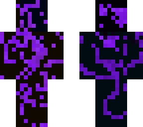 galaxy skin