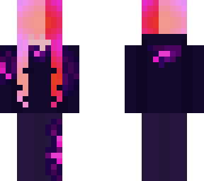 gemstone