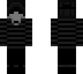 ggsd