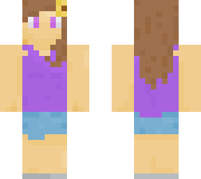 girl?