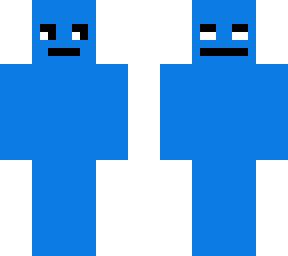 gosejo