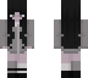 greyscale elf [] 3px []