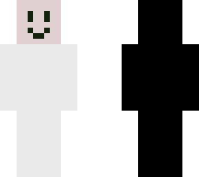 gsngdgm