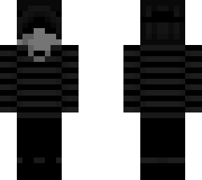 gyg