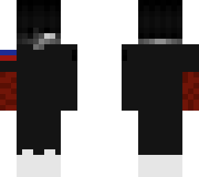 heqrtdarkmf