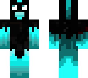 holo chicken