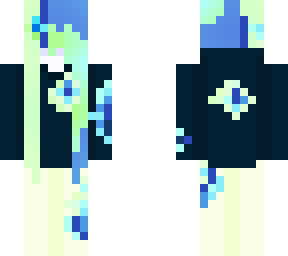iceflower