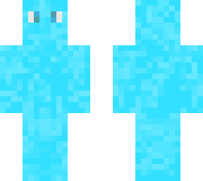 icemmen