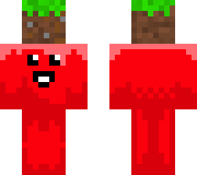 jam